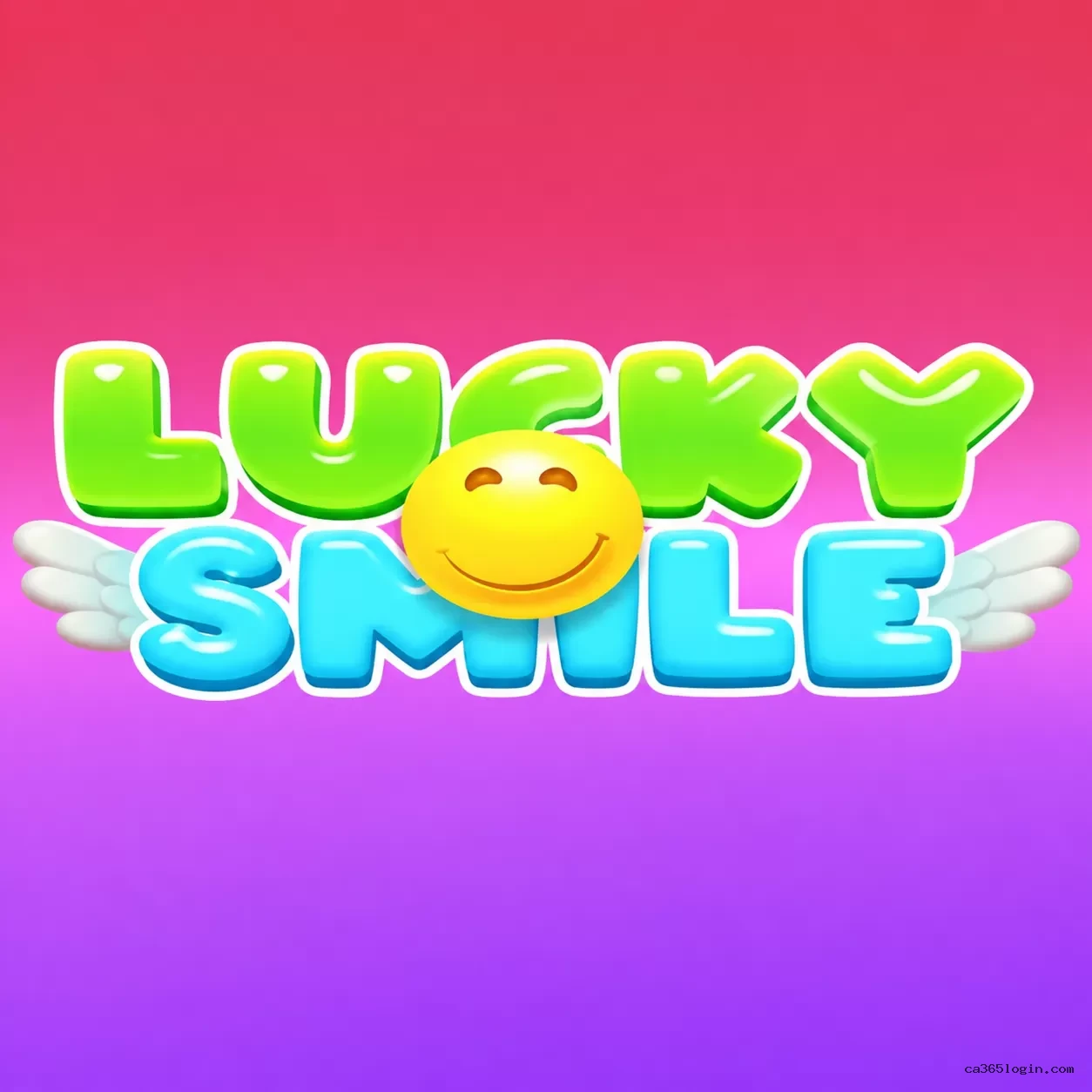 Explorando o Fascinante Mundo de LuckySmile e o Desafio dos Ca365 Login